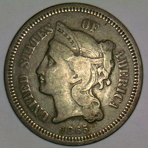 Two-3-Cent-Nickels-For-Grading