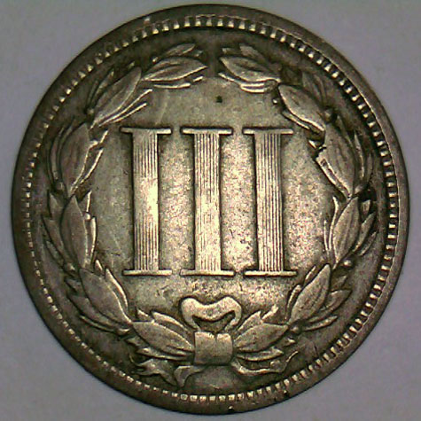 Two-3-Cent-Nickels-For-Grading