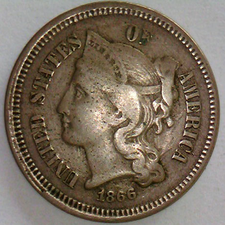 Two-3-Cent-Nickels-For-Grading