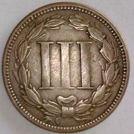 Two-3-Cent-Nickels-For-Grading