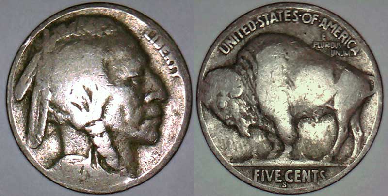 1921-S-Buffalo?--What-Do-You-Make-Of-This-Date...