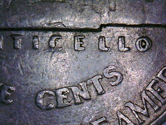 Found-A-1939-5c-Doubled-Monticello!