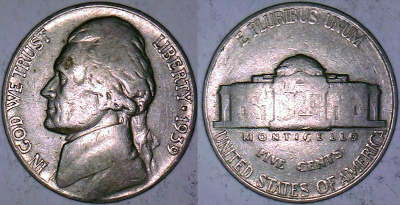 Found-A-1939-5c-Doubled-Monticello!