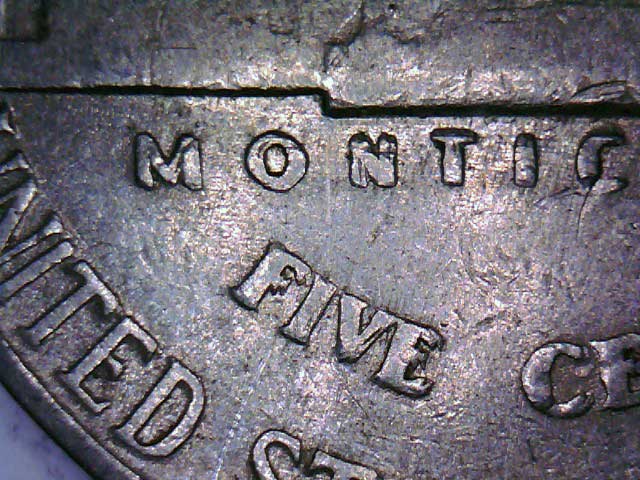 Found-A-1939-5c-Doubled-Monticello!