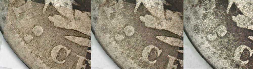 The-Oldest-Coin-In-Our-Hoard---A-Year-912-Liberty-Nickel-;