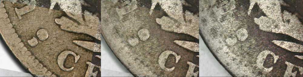 The-Oldest-Coin-In-Our-Hoard---A-Year-912-Liberty-Nickel-;