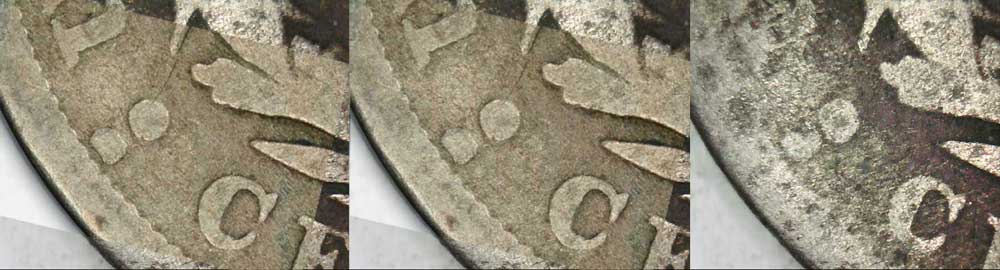 The-Oldest-Coin-In-Our-Hoard---A-Year-912-Liberty-Nickel-;