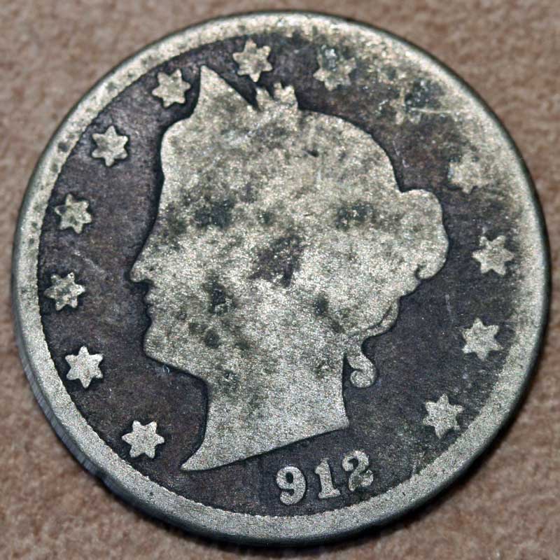 The-Oldest-Coin-In-Our-Hoard---A-Year-912-Liberty-Nickel-;