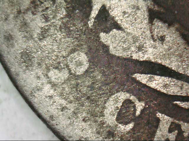 The-Oldest-Coin-In-Our-Hoard---A-Year-912-Liberty-Nickel-;