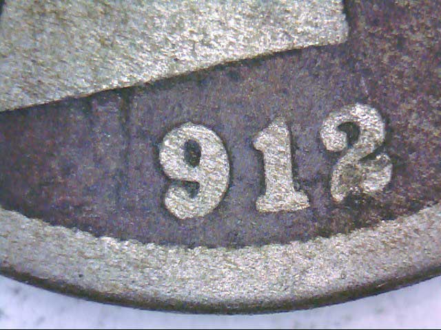 The-Oldest-Coin-In-Our-Hoard---A-Year-912-Liberty-Nickel-;
