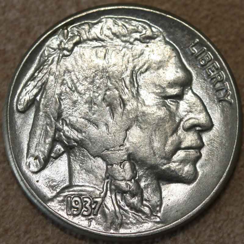 1937-Buffalo-For-Grading