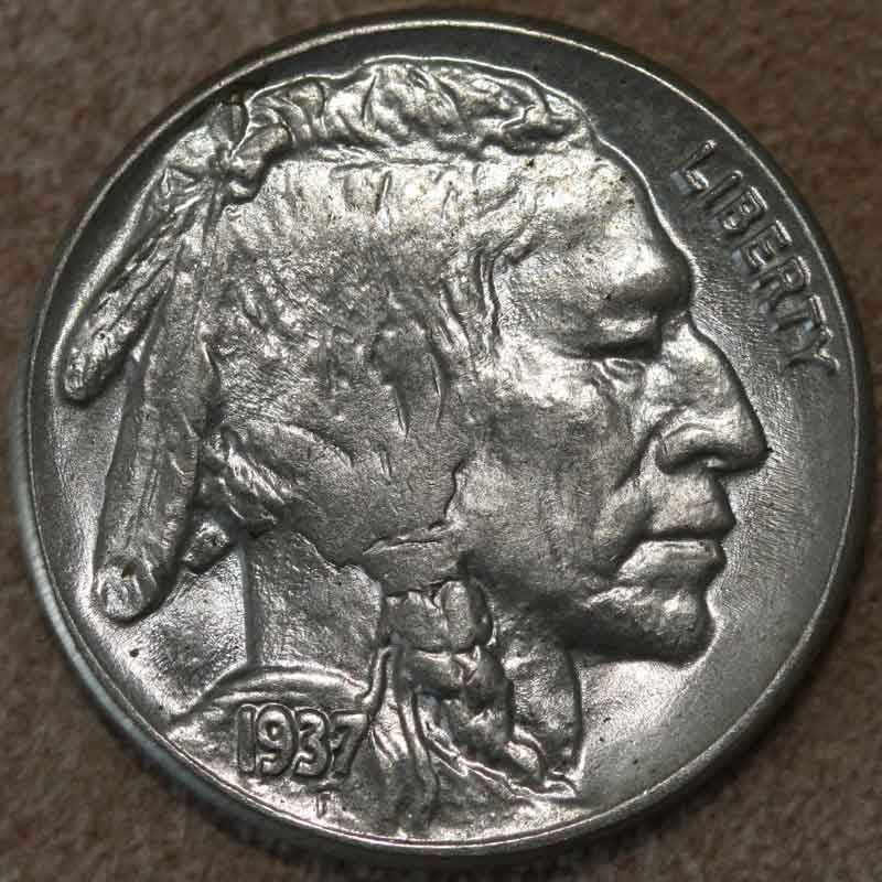 1937-Buffalo-For-Grading
