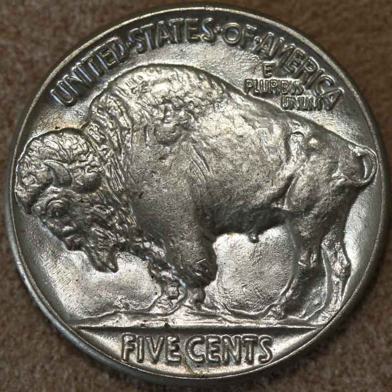 1937-Buffalo-For-Grading