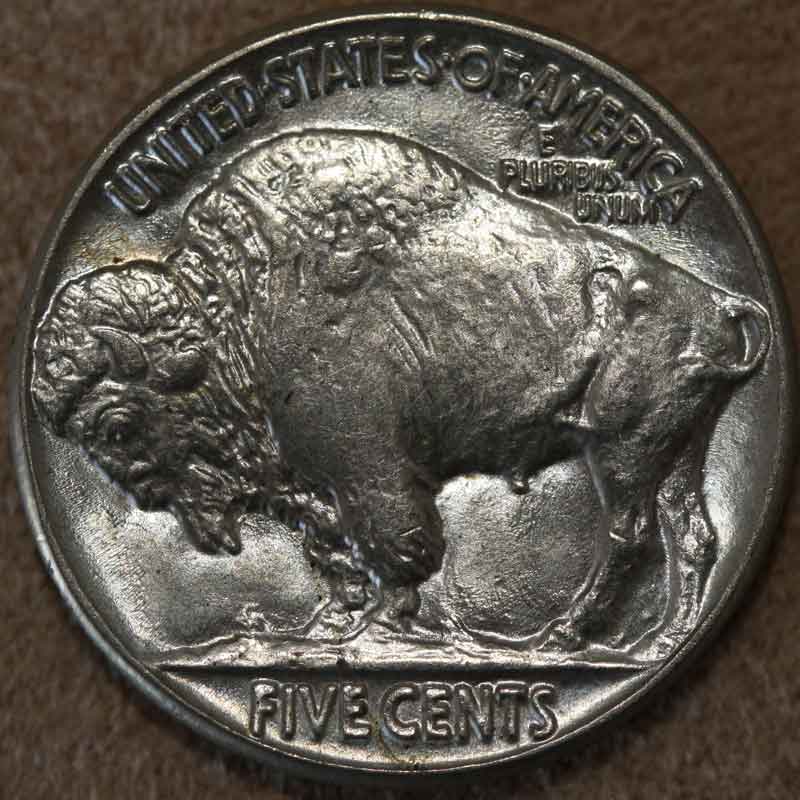 1937-Buffalo-For-Grading