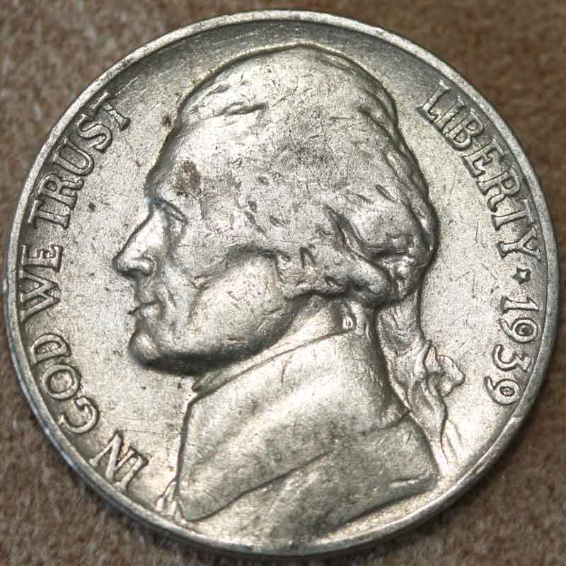 1939-5c-DDR-For-Grading