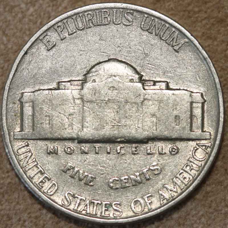 1939-5c-DDR-For-Grading