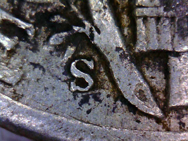 1942-S-5c-Inverted-Mintmark?