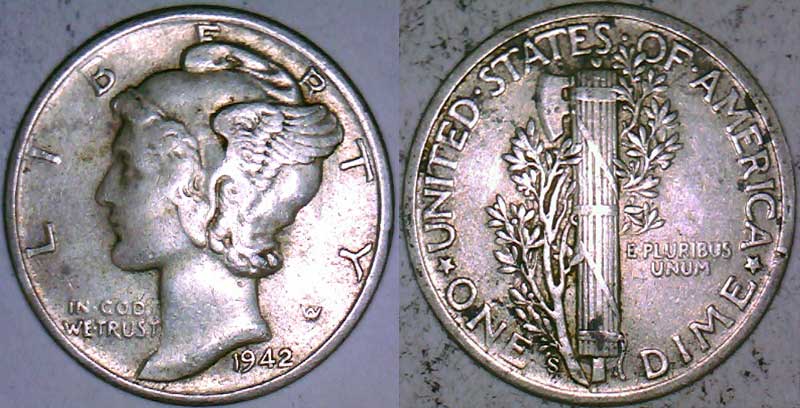 1942-S-5c-Inverted-Mintmark?