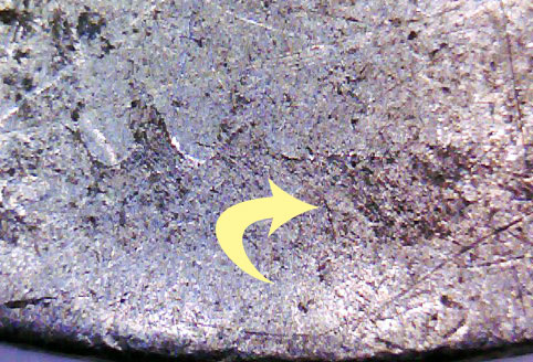 The-86-Days-Of-Dansco-US-Type-7070,-The-Sequel!