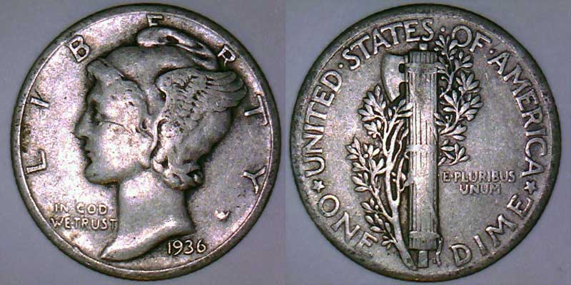 1936-Mercury-FS-101-DDO-Or-Machine-Doubling?