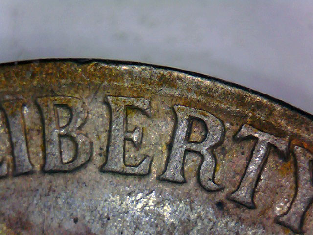 1943-P-