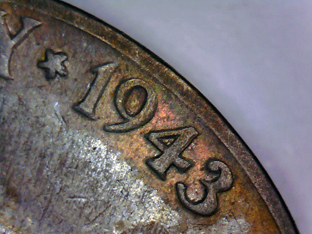 1943-P-