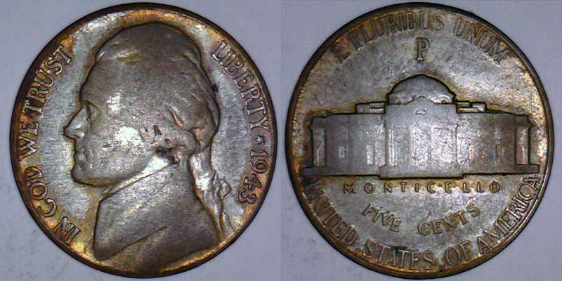 1943-P-