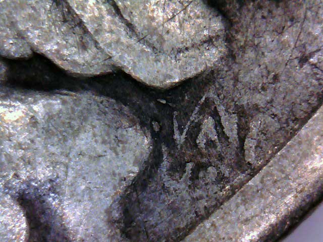 1944-D-Walker,-Hand-Engraved-Initial-Variety?