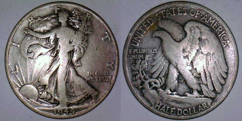 1944-D-Walker,-Hand-Engraved-Initial-Variety?