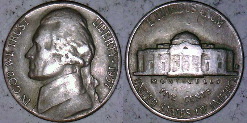 1957-D-Jefferson,-Eye-Looks-Doubled?