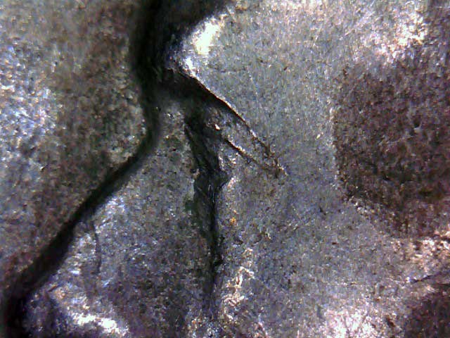 1957-D-Jefferson,-Eye-Looks-Doubled?