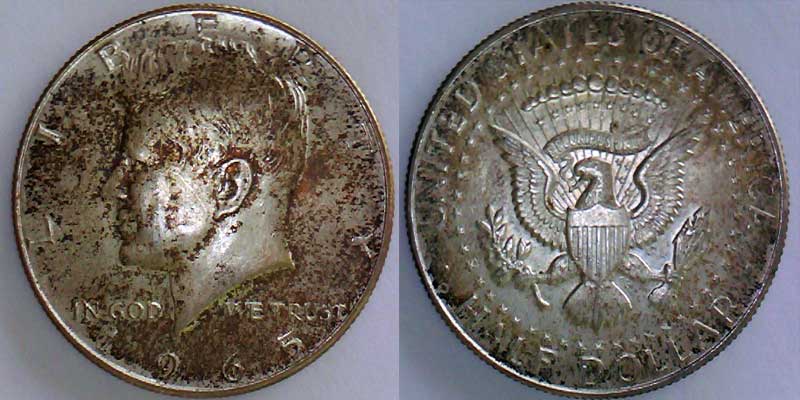 1965-50c,-DDR-Or-Extreme-MD?