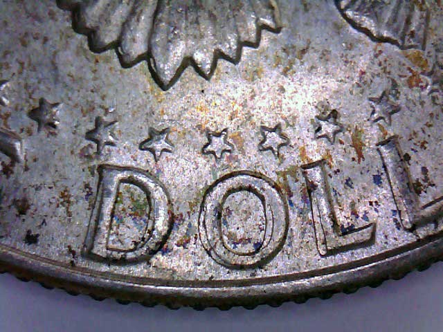 1965-50c,-DDR-Or-Extreme-MD?
