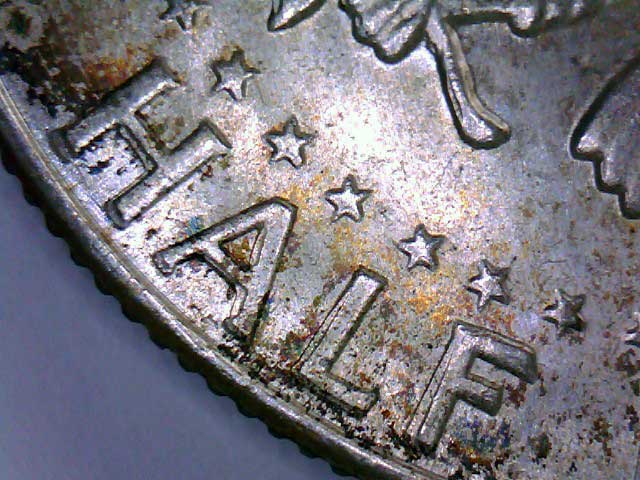 1965-50c,-DDR-Or-Extreme-MD?