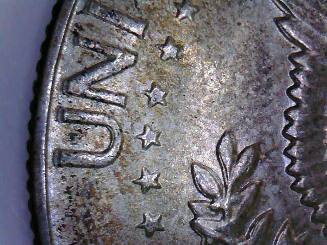1965-50c,-DDR-Or-Extreme-MD?