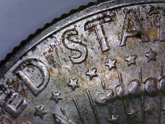 1965-50c,-DDR-Or-Extreme-MD?