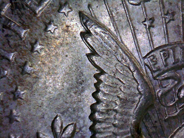 1965-50c,-DDR-Or-Extreme-MD?
