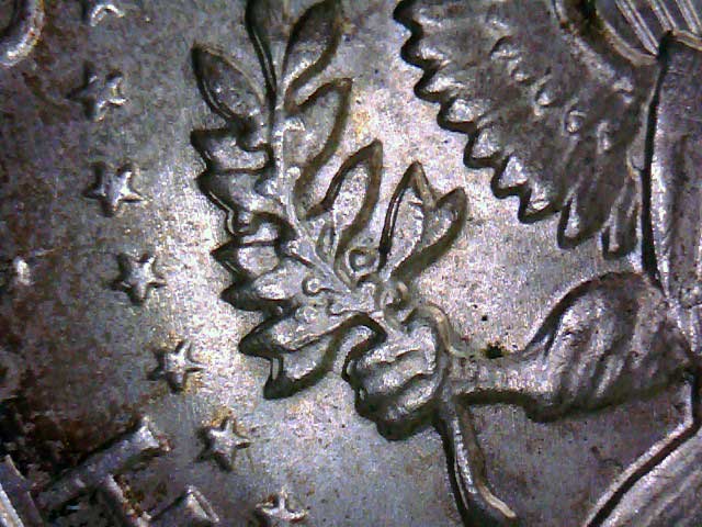 1965-50c,-DDR-Or-Extreme-MD?