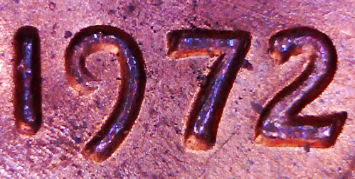 1972-1c...-DDO-Or-No?