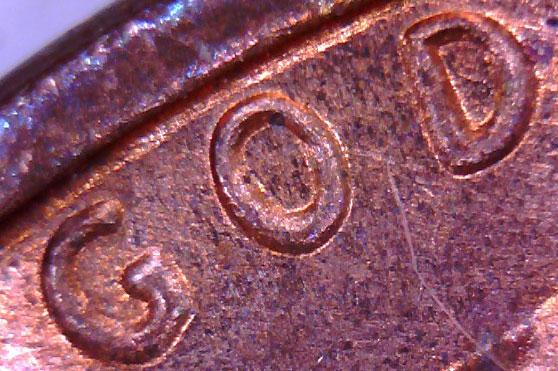 1972-1c...-DDO-Or-No?