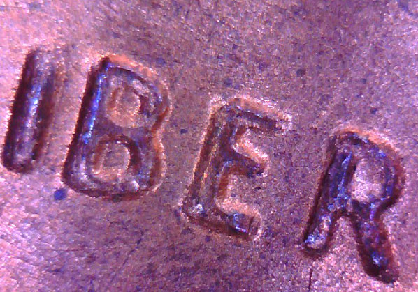 1972-1c...-DDO-Or-No?