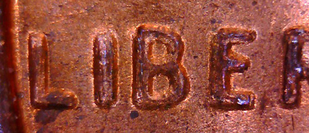 1972-1c...-DDO-Or-No?