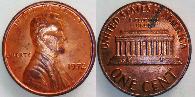 1972-1c...-DDO-Or-No?