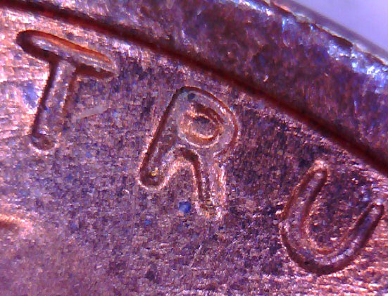 1972-1c...-DDO-Or-No?