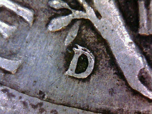 1944-D/D-Mercury-Dime,-RPM-001?