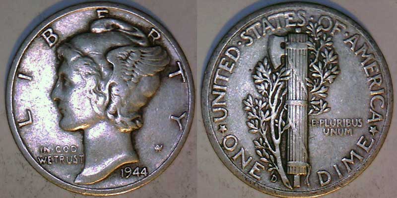 1944-D/D-Mercury-Dime,-RPM-001?