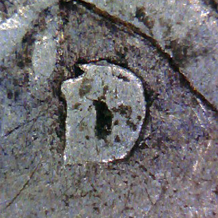 1944-D/D-Mercury-Dime,-RPM-001?