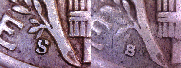 1945-S-Mercury-Dime,-Micro-S