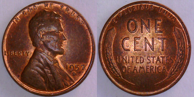 1957-D/D/D-LWC,-Think-I-Finally-Got-One-Right
