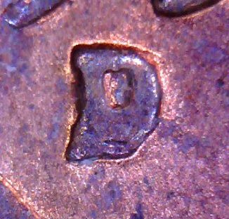 1957-D/D/D-LWC,-Think-I-Finally-Got-One-Right